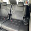 toyota vellfire 2017 -TOYOTA--Vellfire DAA-AYH30W--AYH30-0044798---TOYOTA--Vellfire DAA-AYH30W--AYH30-0044798- image 8