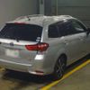 toyota corolla-fielder 2018 -TOYOTA 【練馬 536ﾇ1108】--Corolla Fielder DAA-NKE165G--NKE165-7202188---TOYOTA 【練馬 536ﾇ1108】--Corolla Fielder DAA-NKE165G--NKE165-7202188- image 2