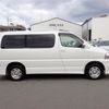 toyota granvia 2000 quick_quick_GF-VCH10W_VCH10-0019434 image 4