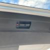 toyota regiusace-van 2014 CFJ1737058 image 19