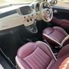 fiat 500 2018 CFJ1800777 image 22