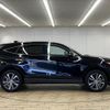 toyota harrier 2024 CFJ1630101 image 17