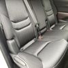 mazda cx-8 2018 quick_quick_3DA-KG2P_KG2P-113266 image 16