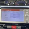 daihatsu tanto 2012 -DAIHATSU--Tanto DBA-L375S--L375S-0576427---DAIHATSU--Tanto DBA-L375S--L375S-0576427- image 19