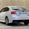 subaru wrx 2015 -SUBARU--WRX DBA-VAG--VAG-012154---SUBARU--WRX DBA-VAG--VAG-012154- image 15