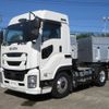 isuzu giga 2018 -ISUZU--Giga QKG-EXD52BD--EXD52BD-7002216---ISUZU--Giga QKG-EXD52BD--EXD52BD-7002216- image 1