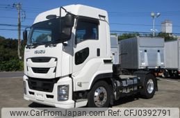 isuzu giga 2018 -ISUZU--Giga QKG-EXD52BD--EXD52BD-7002216---ISUZU--Giga QKG-EXD52BD--EXD52BD-7002216-