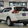 nissan x-trail 2018 -NISSAN--X-Trail DAA-HNT32--HNT32-166138---NISSAN--X-Trail DAA-HNT32--HNT32-166138- image 2