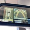 nissan dayz-roox 2016 CFJ1852128 image 31