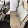 daihatsu tanto 2015 CFJ1623790 image 11