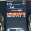 nissan x-trail 2015 34 image 65