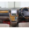 toyota alphard 2005 -TOYOTA--Alphard MNH10W--0089841---TOYOTA--Alphard MNH10W--0089841- image 14