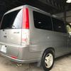honda stepwagon 2000 89b051a94bdc401a8be1249bbc2c1621 image 26