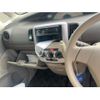 daihatsu tanto 2008 CFJ1620124 image 13