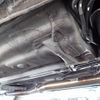toyota mark-ii 2004 25411111 image 19