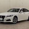 toyota crown 2019 -TOYOTA--Crown 6AA-AZSH21--AZSH21-1008881---TOYOTA--Crown 6AA-AZSH21--AZSH21-1008881- image 17