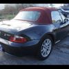 bmw z3 2001 -BMW--BMW Z3 CN22--0LL72586---BMW--BMW Z3 CN22--0LL72586- image 27