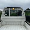 honda acty-truck 1996 CFJ1733373 image 15