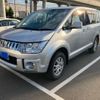 mitsubishi delica-d5 2014 -MITSUBISHI--Delica D5 DBA-CV5W--CV5W-0903273---MITSUBISHI--Delica D5 DBA-CV5W--CV5W-0903273- image 4