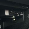 lexus is 2021 -LEXUS--Lexus IS 6AA-AVE30--AVE30-5086620---LEXUS--Lexus IS 6AA-AVE30--AVE30-5086620- image 24