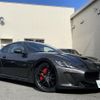 maserati granturismo 2017 -MASERATI--Maserati GranTurismo ABA-MMCS1--ZAMUH45J000218523---MASERATI--Maserati GranTurismo ABA-MMCS1--ZAMUH45J000218523- image 1