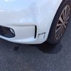 renault twingo 2022 CFJ1720002 image 28