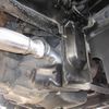 isuzu elf-truck 2002 CFJ1002555 image 27