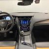 cadillac cts 2016 quick_quick_ABA-A1LLV_1G6A85S67G0150146 image 3