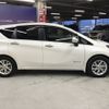 nissan note 2018 -NISSAN--Note DAA-HE12--HE12-024667---NISSAN--Note DAA-HE12--HE12-024667- image 5