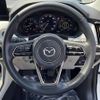mazda mazda-others 2022 CFJ1424388 image 4