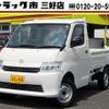 mazda bongo-truck 2021 CFJ1594818 image 1