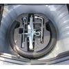 nissan note 2015 -NISSAN--Note E12--354138---NISSAN--Note E12--354138- image 25