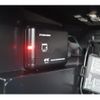 toyota tacoma 2021 CFJ1863953 image 51