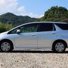 honda fit-shuttle 2011 T10751 image 10