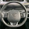 toyota sienta 2019 -TOYOTA--Sienta DBA-NSP170G--NSP170-7198794---TOYOTA--Sienta DBA-NSP170G--NSP170-7198794- image 13