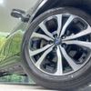 subaru forester 2018 -SUBARU--Forester 5BA-SK9--SK9-007778---SUBARU--Forester 5BA-SK9--SK9-007778- image 13