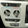 daihatsu mira-e-s 2023 -DAIHATSU 【野田 580】--Mira e:s 5BA-LA360S--LA360S-0069847---DAIHATSU 【野田 580】--Mira e:s 5BA-LA360S--LA360S-0069847- image 25