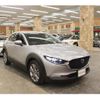 mazda cx-3 2021 quick_quick_5BA-DMEP_DMEP-153436 image 20