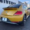 volkswagen the-beetle 2016 -VOLKSWAGEN--VW The Beetle ABA-16CZDW--WVWZZZ16ZGM624286---VOLKSWAGEN--VW The Beetle ABA-16CZDW--WVWZZZ16ZGM624286- image 19