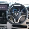 nissan roox 2021 quick_quick_5AA-B44A_B44A-0040894 image 2