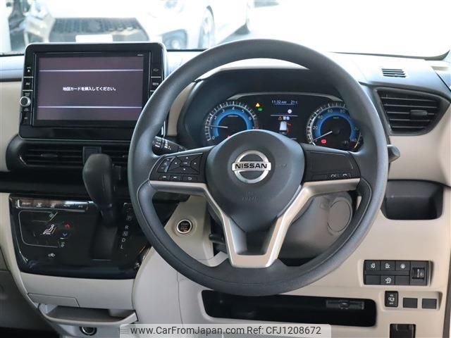 nissan roox 2021 quick_quick_5AA-B44A_B44A-0040894 image 2