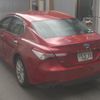 toyota camry 2017 -TOYOTA--Camry AXVH70-1006916---TOYOTA--Camry AXVH70-1006916- image 2