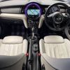 mini mini-others 2016 -BMW--BMW Mini DBA-WG20--WMWWG720303C10635---BMW--BMW Mini DBA-WG20--WMWWG720303C10635- image 2