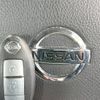 nissan x-trail 2008 -NISSAN--X-Trail DBA-NT31--NT31-022024---NISSAN--X-Trail DBA-NT31--NT31-022024- image 8