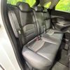 mazda cx-3 2015 CFJ1518785 image 10