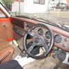 nissan sunny-truck 1989 GOO_NET_EXCHANGE_0903968A30250609W005 image 13