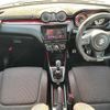 suzuki swift 2022 CFJ1668789 image 16