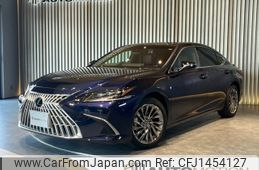 lexus es 2024 -LEXUS--Lexus ES 6AA-AXZH11--AXZH11-1015182---LEXUS--Lexus ES 6AA-AXZH11--AXZH11-1015182-