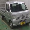 suzuki carry-truck 2013 -SUZUKI 【新潟 480ｻ566】--Carry Truck DA63T--823044---SUZUKI 【新潟 480ｻ566】--Carry Truck DA63T--823044- image 1