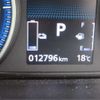 mitsubishi eclipse-cross 2023 CFJ1865394 image 6